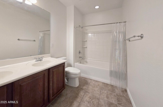 Building Photo - 9010 W Eagle Talon Dr