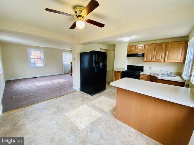 Building Photo - 131 Kentucky Ave