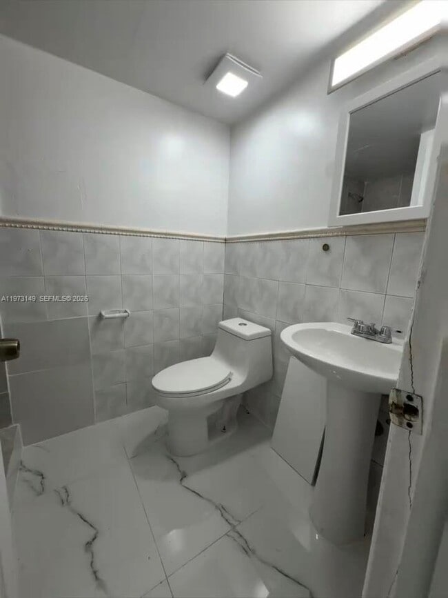 Building Photo - 4719 NW 7th St