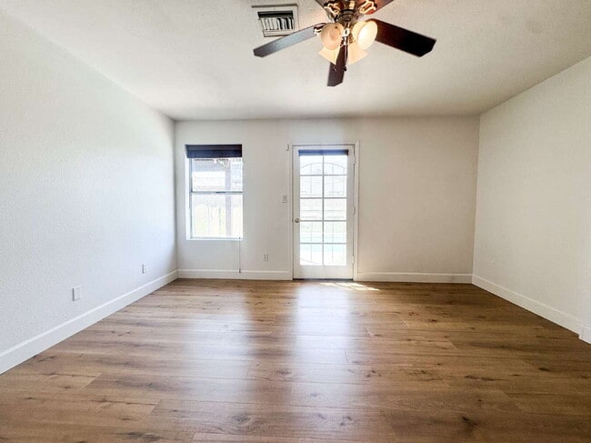 Building Photo - "Newly Renovated 3-Bedroom, 2-Bathroom Pool Home in Rancho Sereno!"