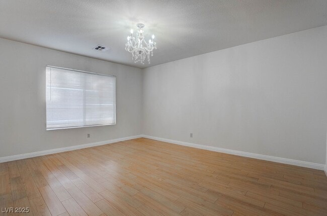 Building Photo - 1491 Powder Horn Dr