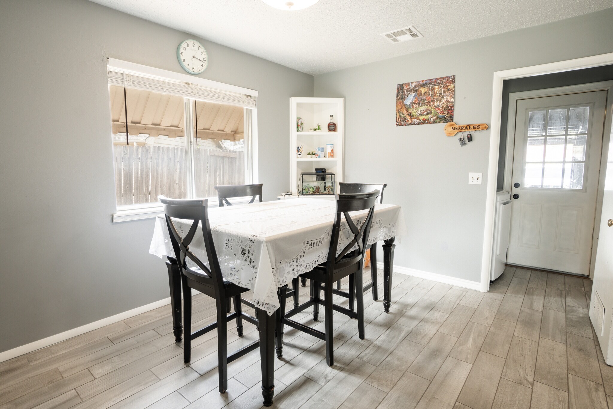 Building Photo - 2308 SW 76th St