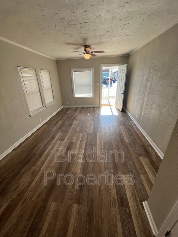 2611 E Archer St 2611 E Archer St Tulsa OK 74110 Apartment Finder