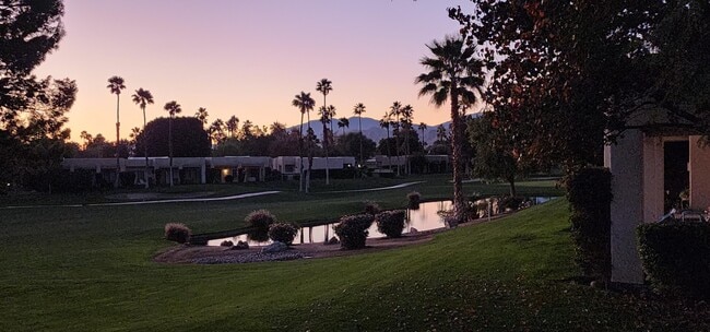 Building Photo - 28656 Taos Ct