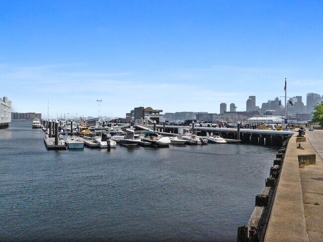 Building Photo - 42 8th St