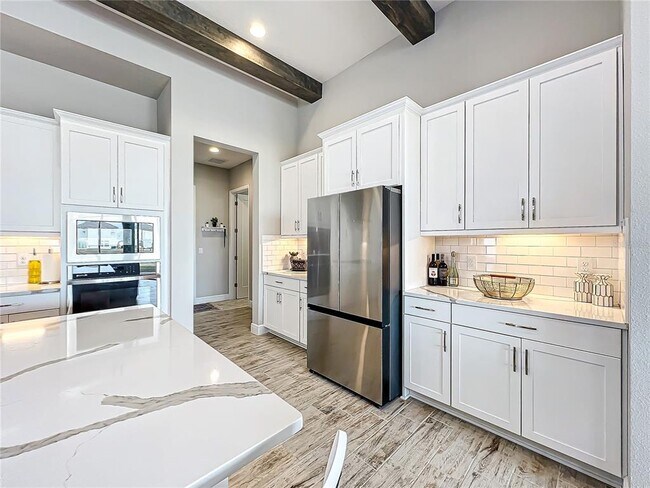 Building Photo - 13028 Homestead Ln