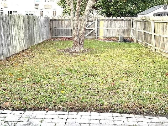 Building Photo - 2264 Bizzone Cir