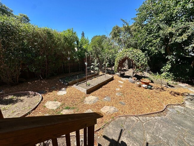 Building Photo - Lovely 3bd+/2ba Home in San Rafael
