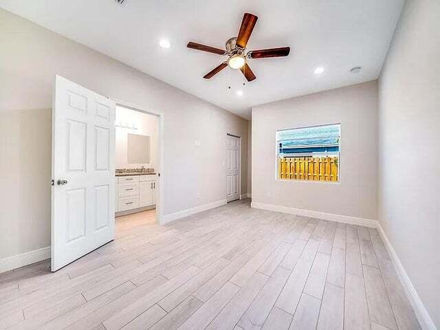 Building Photo - 2714 Nokomis Ave