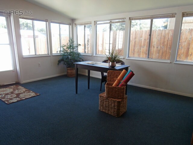 Building Photo - 1129 Gard Pl