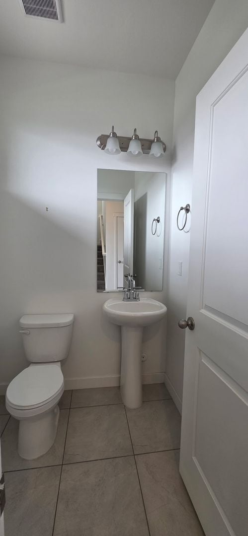 Building Photo - Rockwell Townhome in American Fork - For Rent - 3 Bedroom 2.5 Bath - Pool & Clubhouse