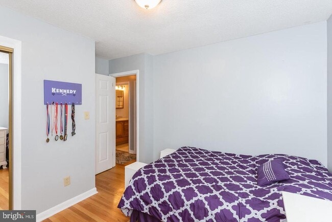 Building Photo - 4217 Mispillion Rd