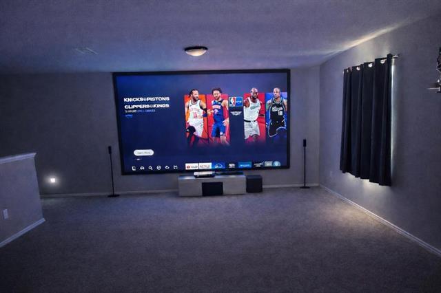 Building Photo - 7800 Gangway Dr