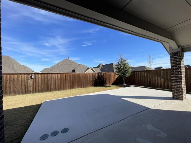 Building Photo - 5721 Violet Crown Pl