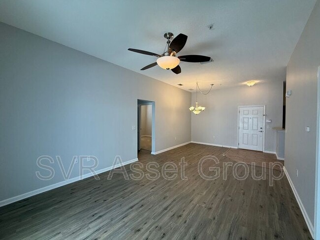 Building Photo - 6111 Maggies Cir
