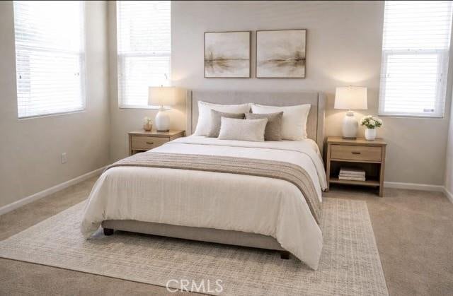 Building Photo - 2174 Morrow St