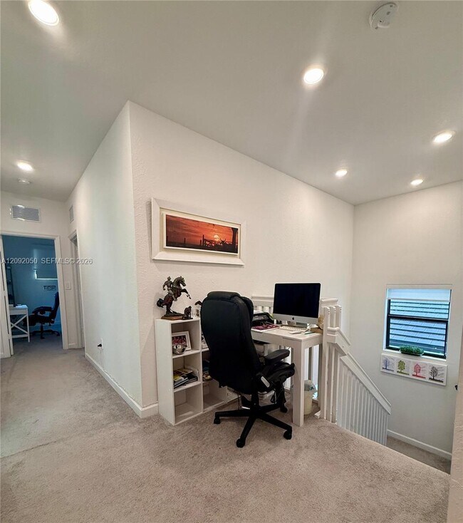 Building Photo - 22751 SW 131st Ave