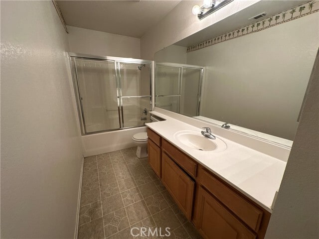 Building Photo - 841 Moyano Cir