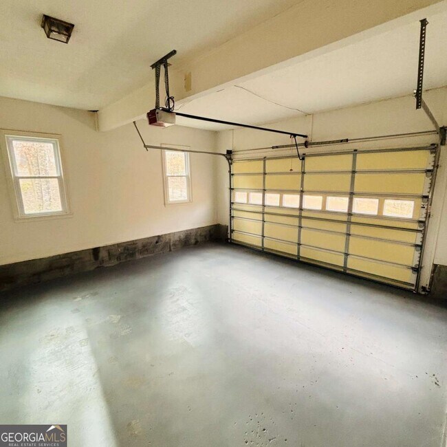 Building Photo - 3775 Belle Glade Trail SW