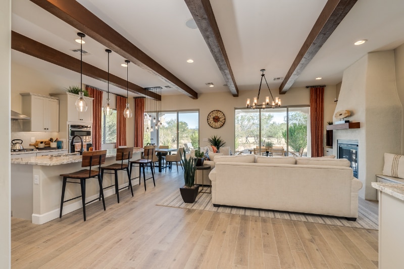 Building Photo - 57 Burruel St