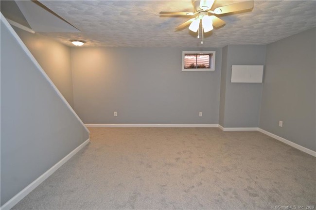 Building Photo - 58 Salem Walk