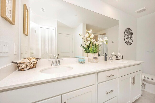 Building Photo - 17655 Opal Sand Dr