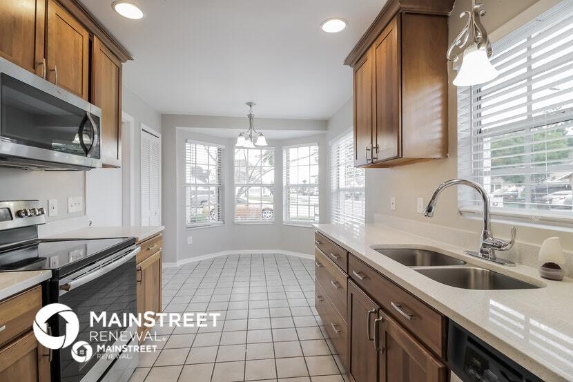 Building Photo - 4000 Downey Ct