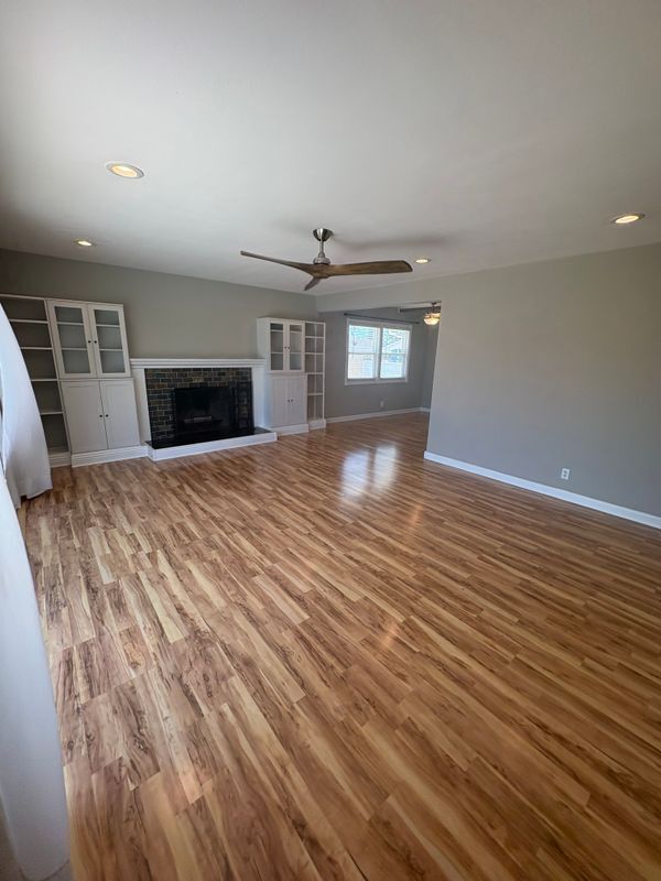 Building Photo - 7108 Santa Ana Cir