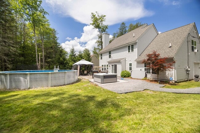 Building Photo - 49 Driftwood Dr