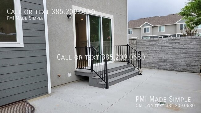 Building Photo - 10834 Black Shale Loop