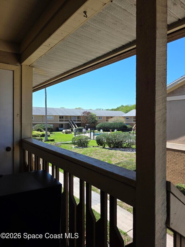 Building Photo - 234 Bristol Ct