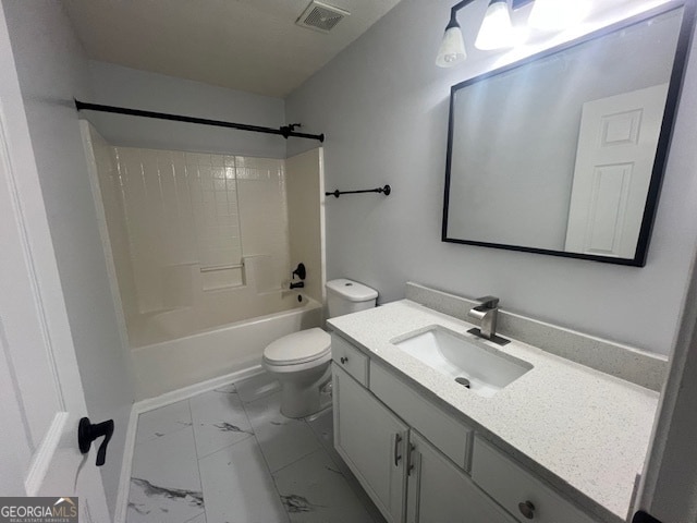 Building Photo - 3320 Northcliff Dr