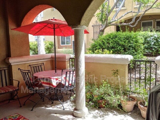 Building Photo - 17991 Lost Canyon Rd