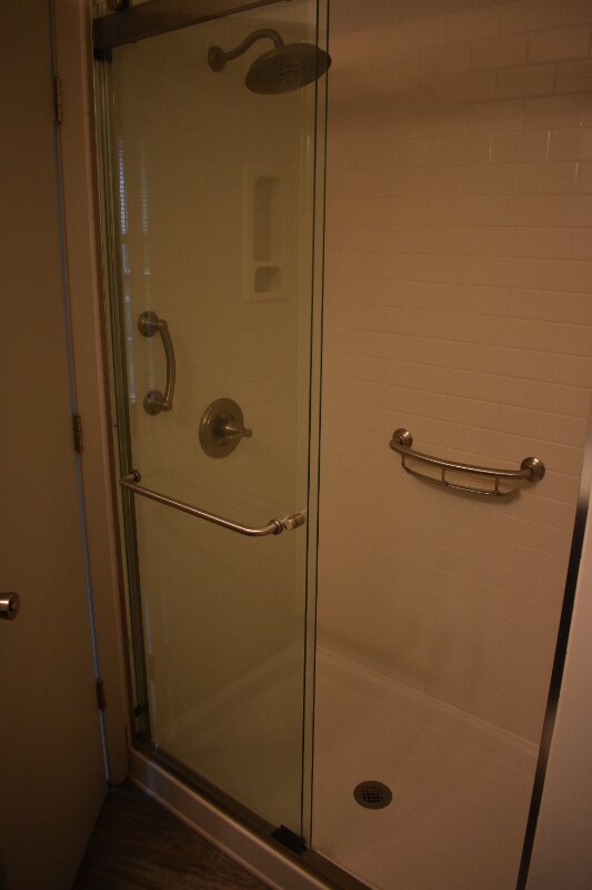 Building Photo - 3211 Southern Hills Dr