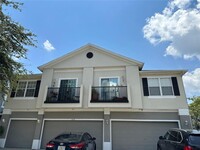 Building Photo - 6650 S Goldenrod Rd