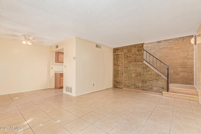 Building Photo - 6124 N 79th St