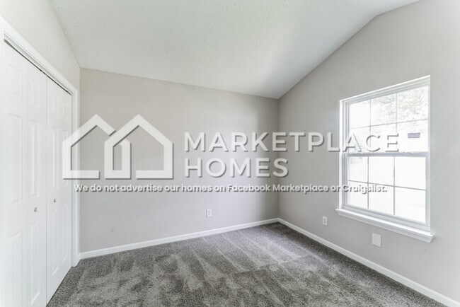 Building Photo - 3553 Chokecherry Ln
