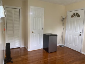 Building Photo - 11727 Veirs Mill Rd