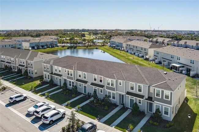 Building Photo - 6167 Whetstone Ct