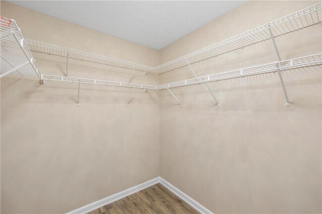 Building Photo - 5705 Cannonero Dr