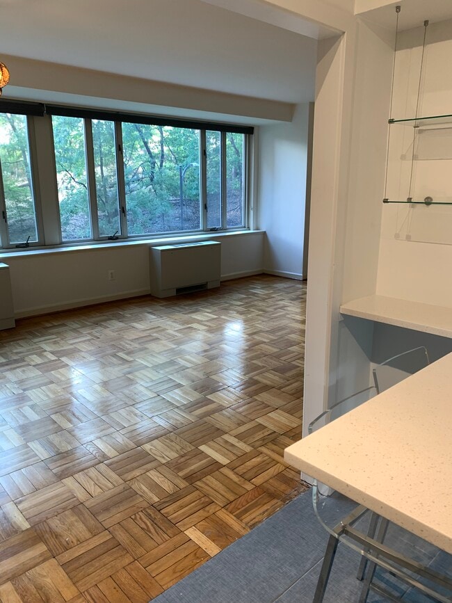 Building Photo - 4301 Massachusetts Ave NW