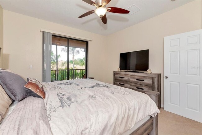 Building Photo - 4134 Via Piedra Cir