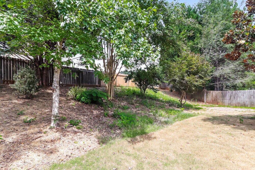 Building Photo - 406 Rankin Ct