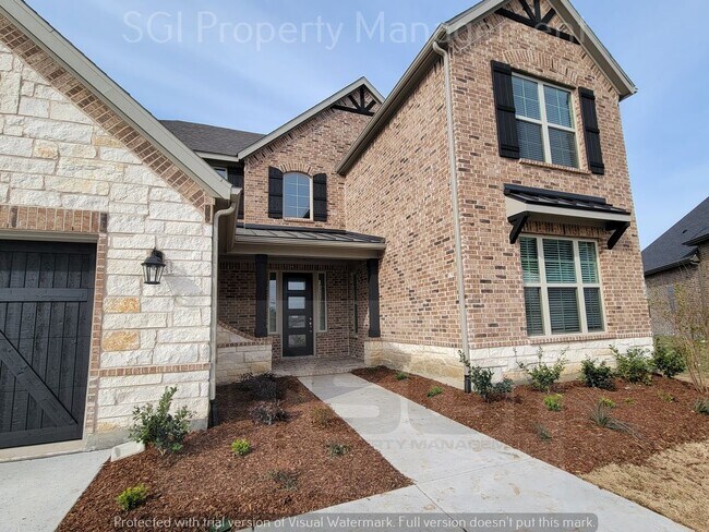Building Photo - Incredible Brand New 6 Bedroom!!