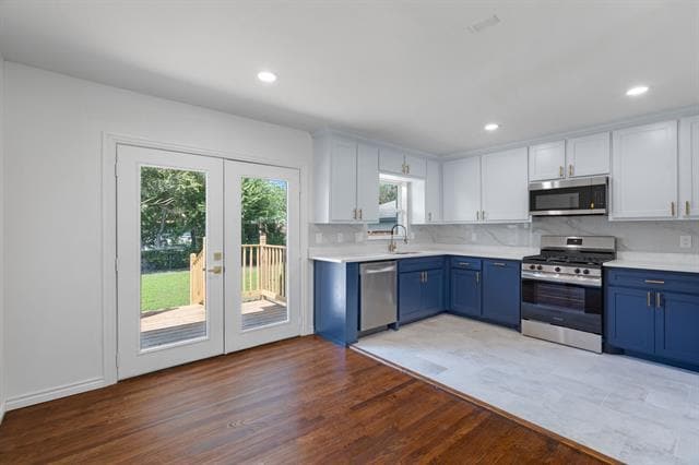 Building Photo - 10209 Casa View Dr