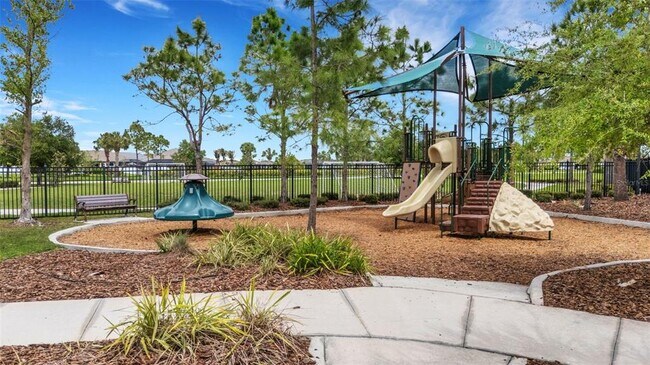 Building Photo - 232 Tierra Verde Way