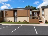 Building Photo - 260 W Van Fleet Dr