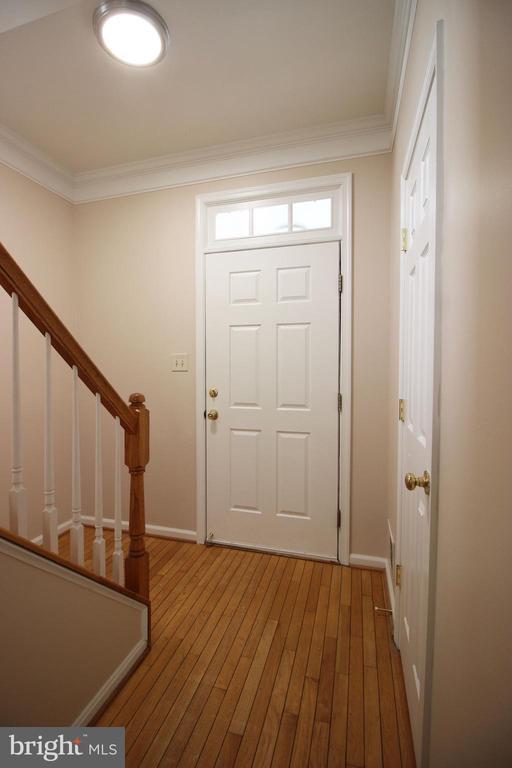 Building Photo - 243 Winter Walk Dr