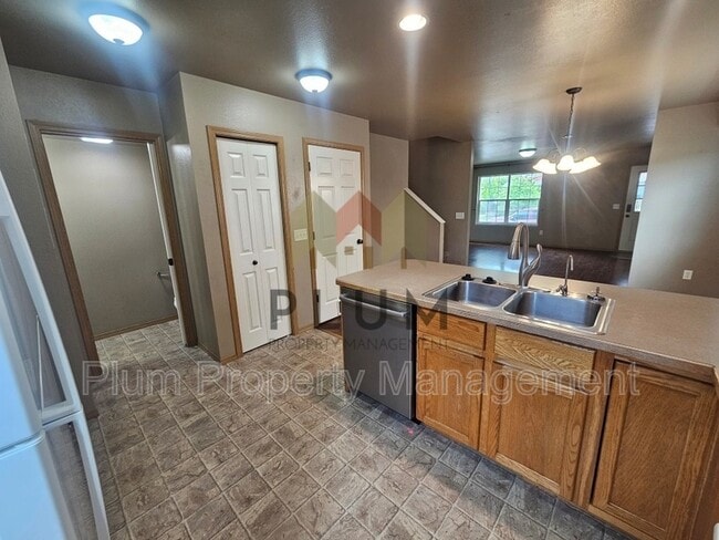 Building Photo - 4571 Potter Park Loop