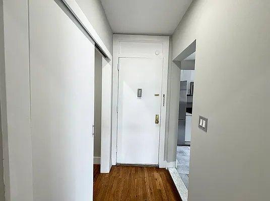 Building Photo - 1 bedroom in Bronx NY 10471